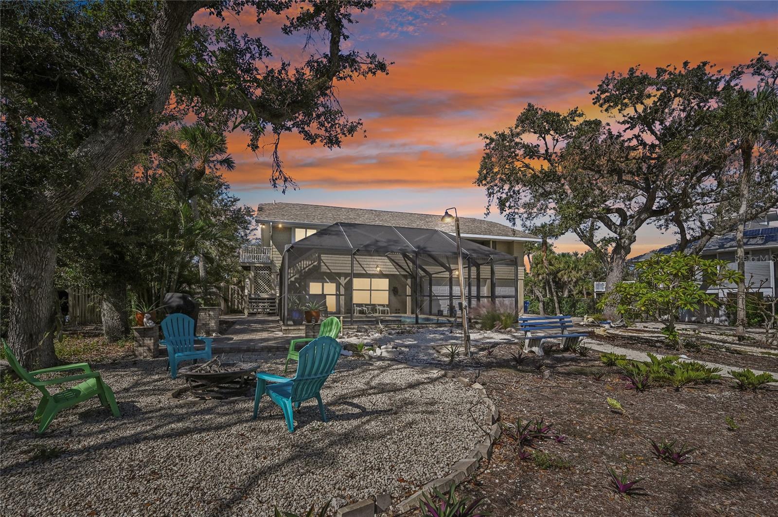 Image 49 of 70 For 6091 Manasota Key Road