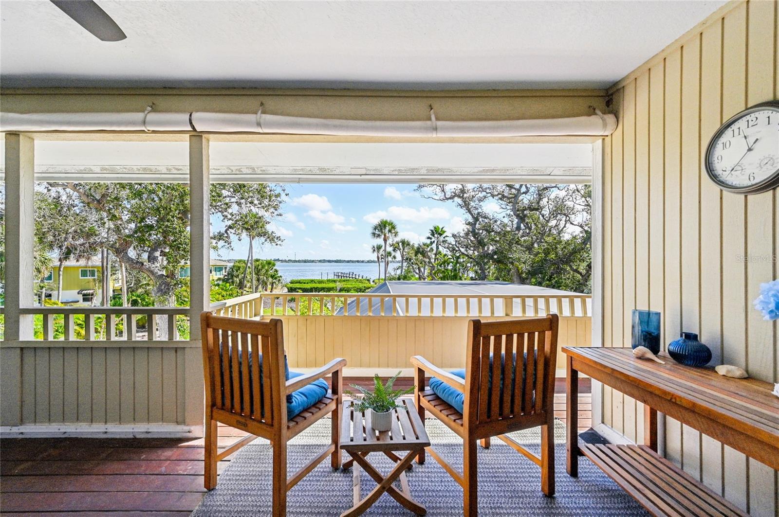 Image 5 of 70 For 6091 Manasota Key Road