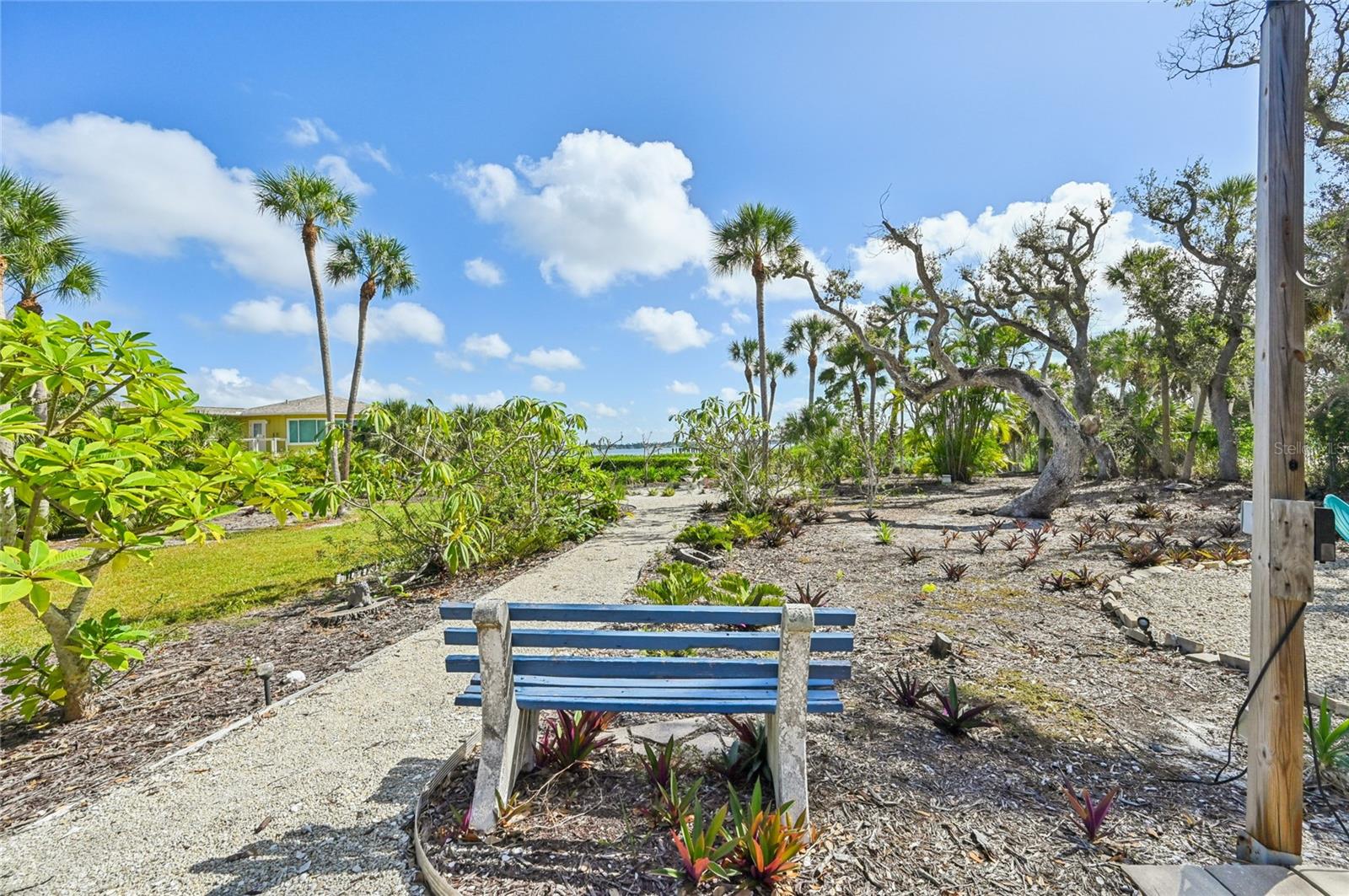 Image 50 of 70 For 6091 Manasota Key Road