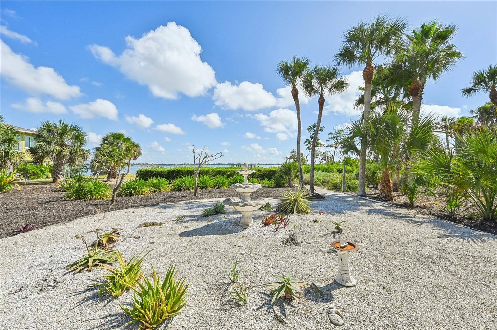 Image 51 of 70 For 6091 Manasota Key Road