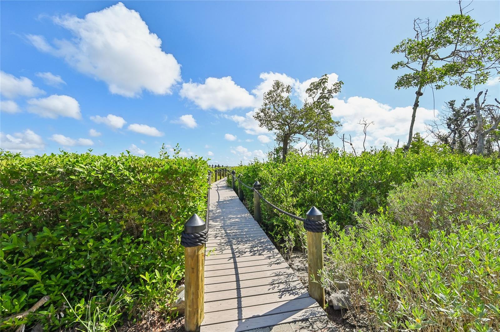 Image 52 of 70 For 6091 Manasota Key Road