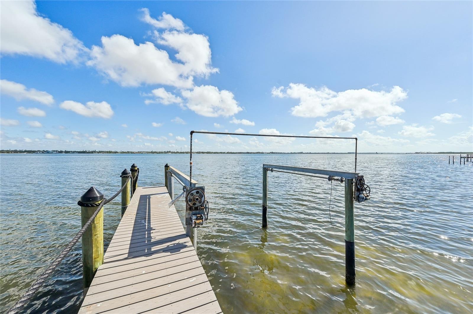 Image 53 of 70 For 6091 Manasota Key Road