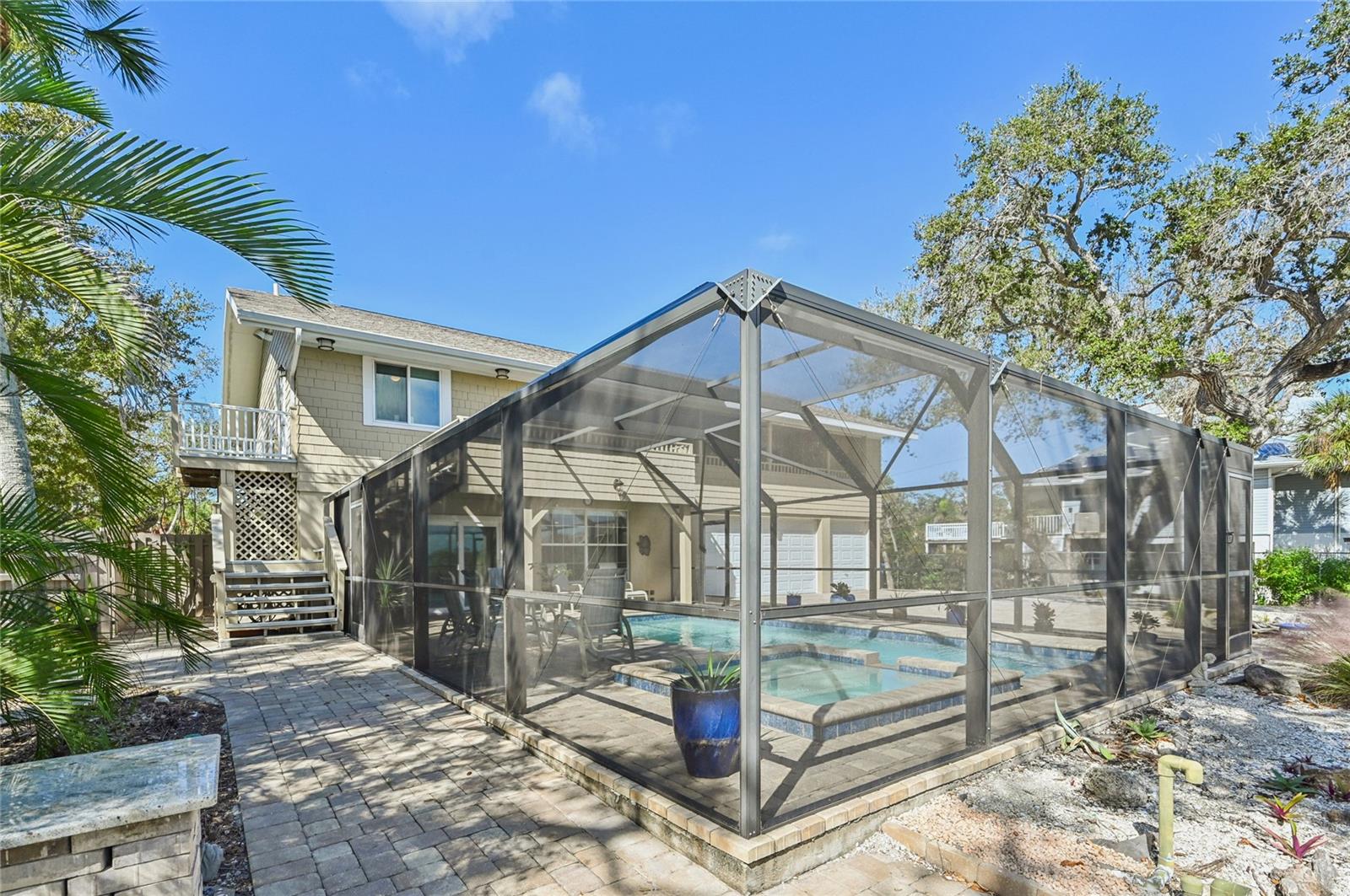 Image 56 of 70 For 6091 Manasota Key Road
