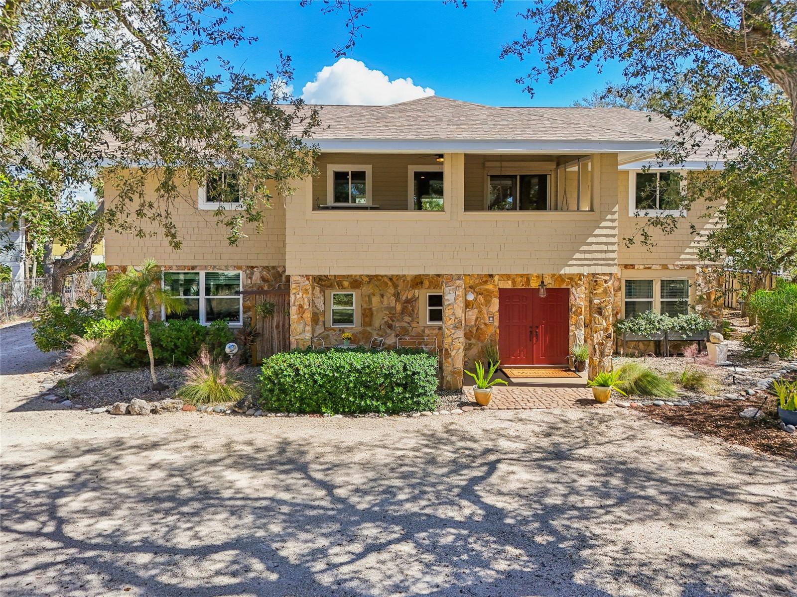 Image 58 of 70 For 6091 Manasota Key Road