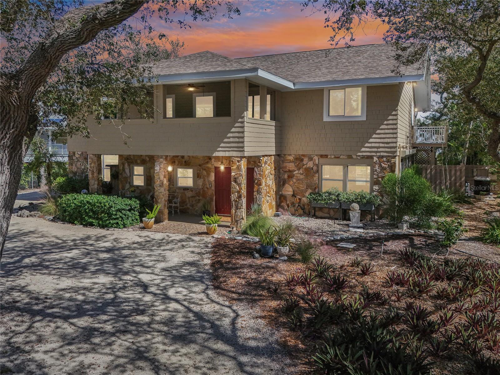 Image 59 of 70 For 6091 Manasota Key Road