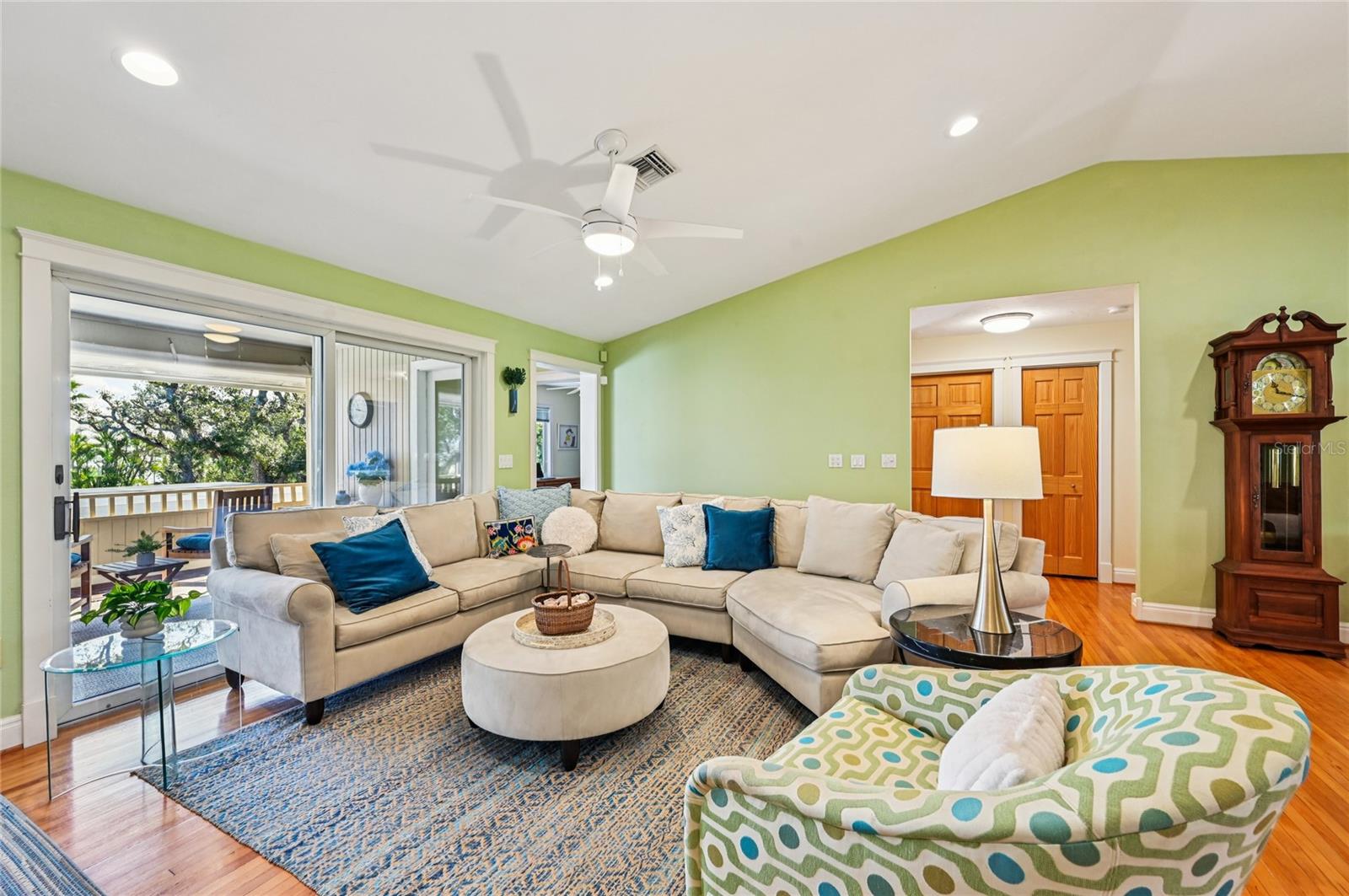 Image 6 of 70 For 6091 Manasota Key Road