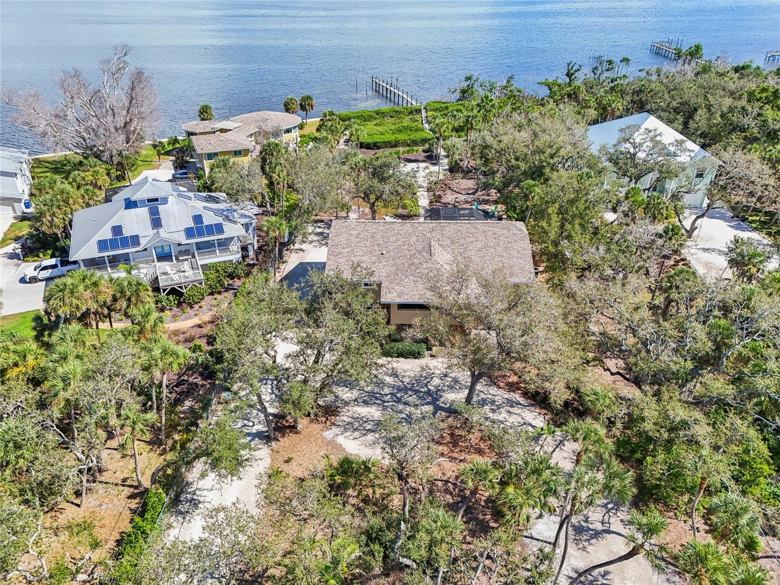 Image 62 of 70 For 6091 Manasota Key Road