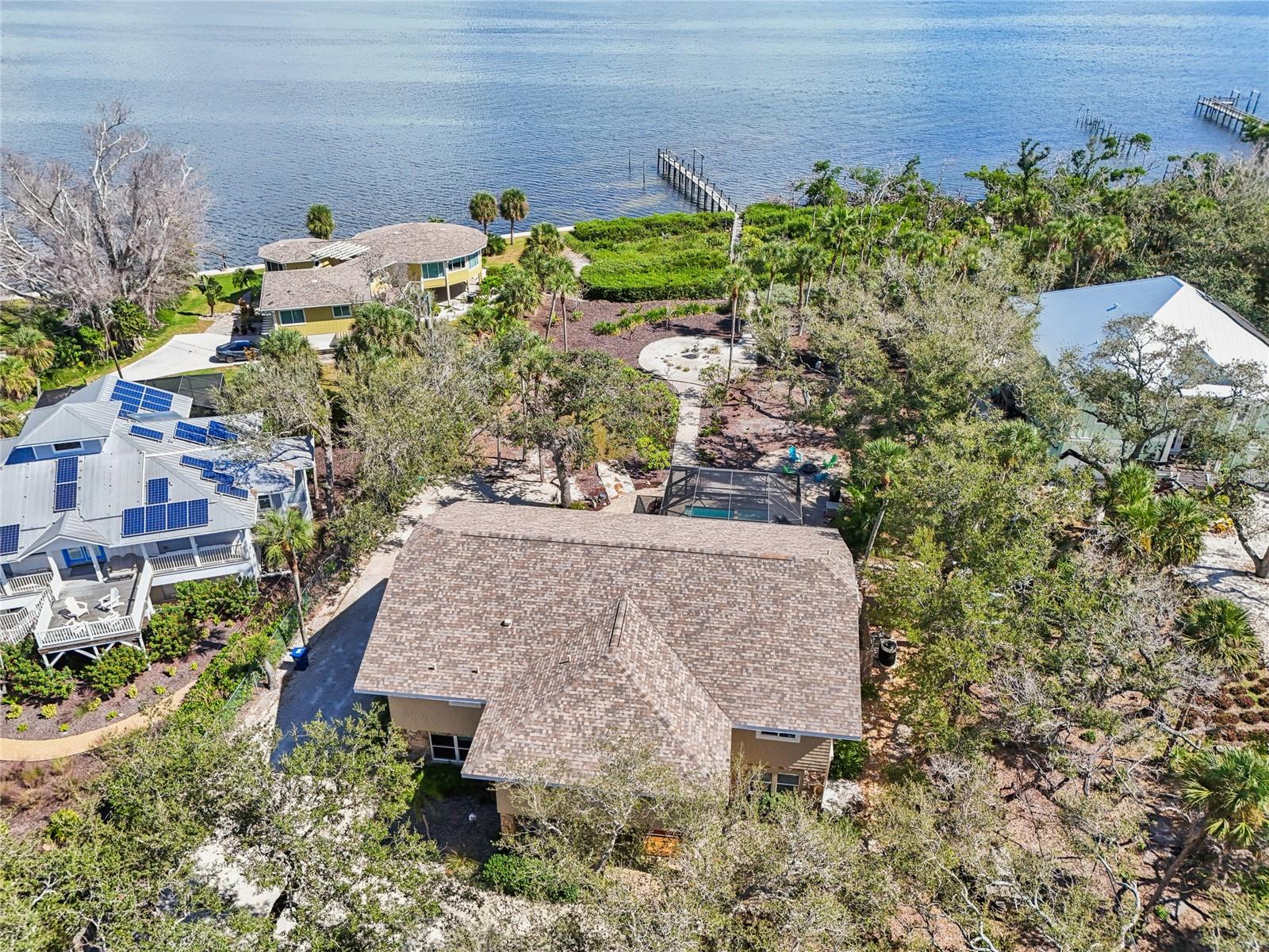 Image 63 of 70 For 6091 Manasota Key Road