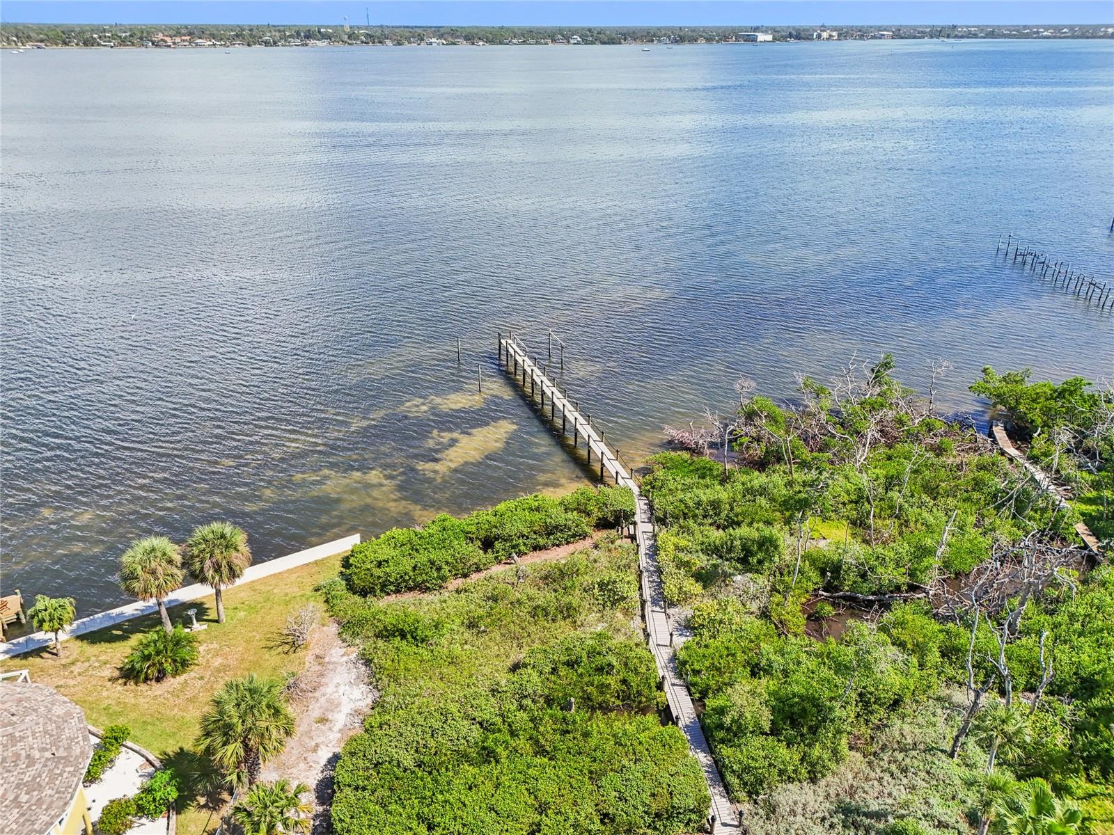 Image 65 of 70 For 6091 Manasota Key Road