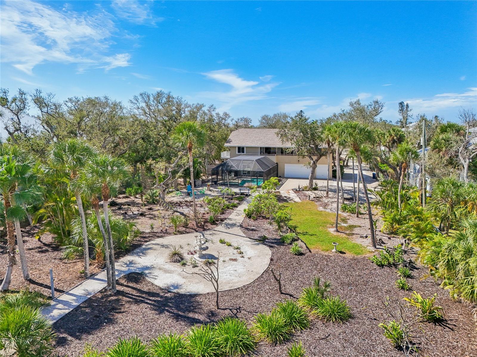 Image 67 of 70 For 6091 Manasota Key Road