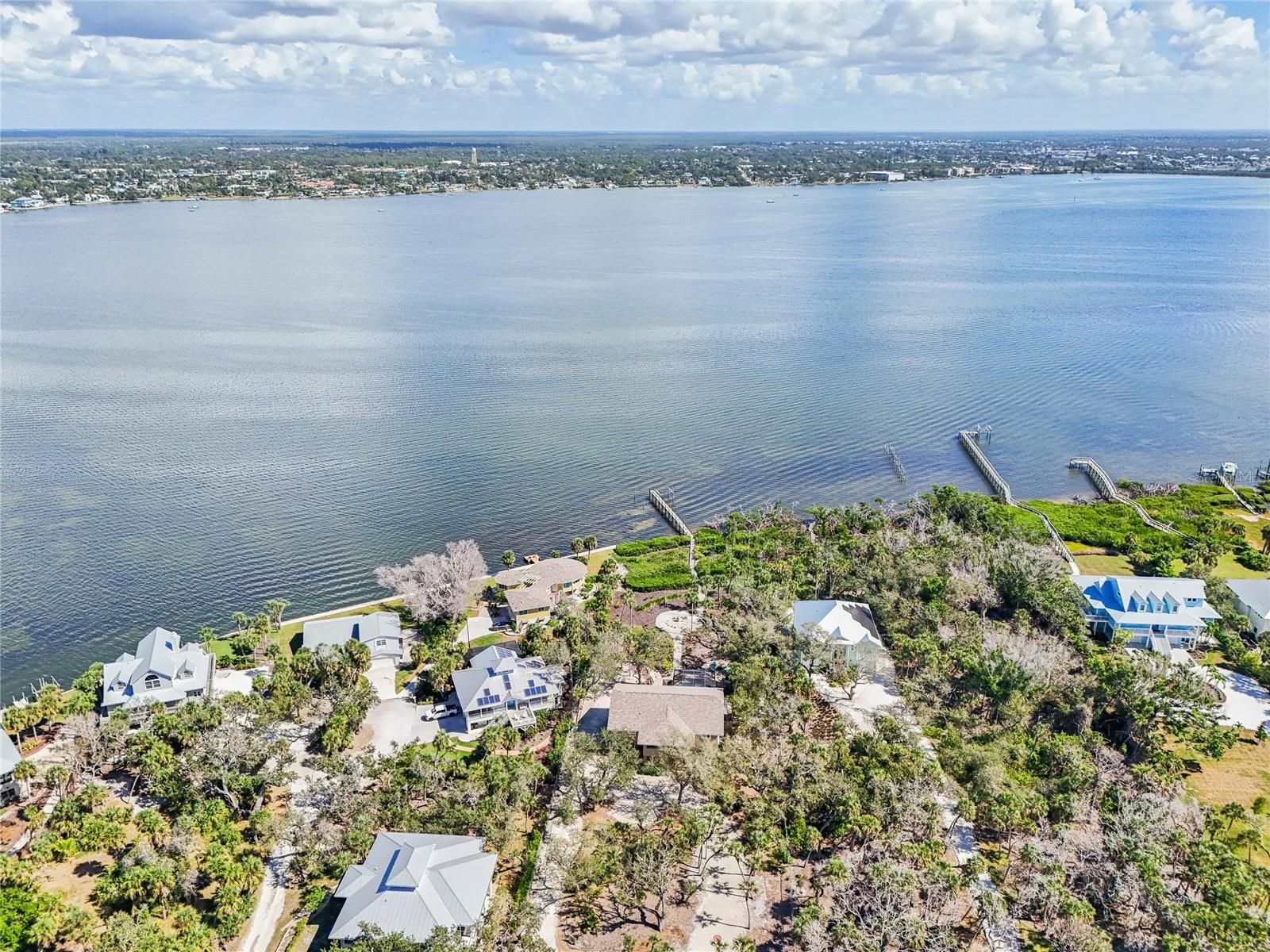 Image 69 of 70 For 6091 Manasota Key Road