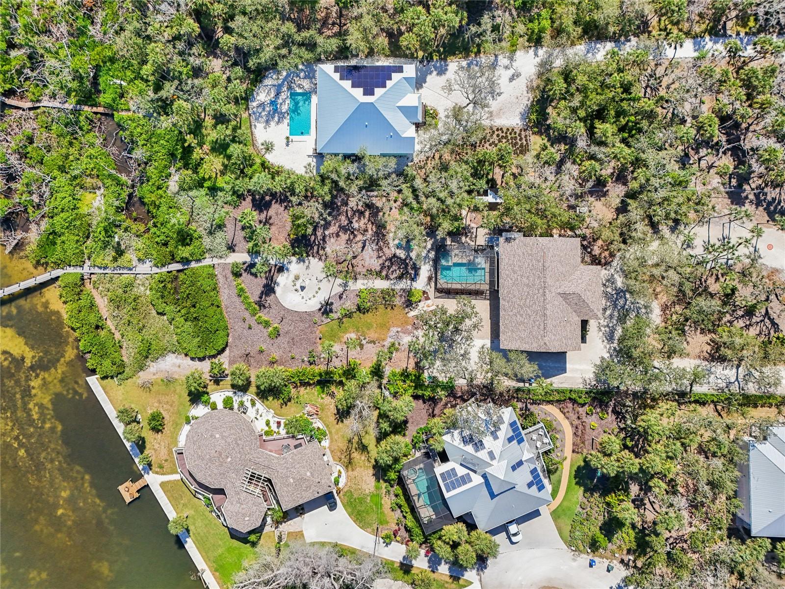 Image 70 of 70 For 6091 Manasota Key Road