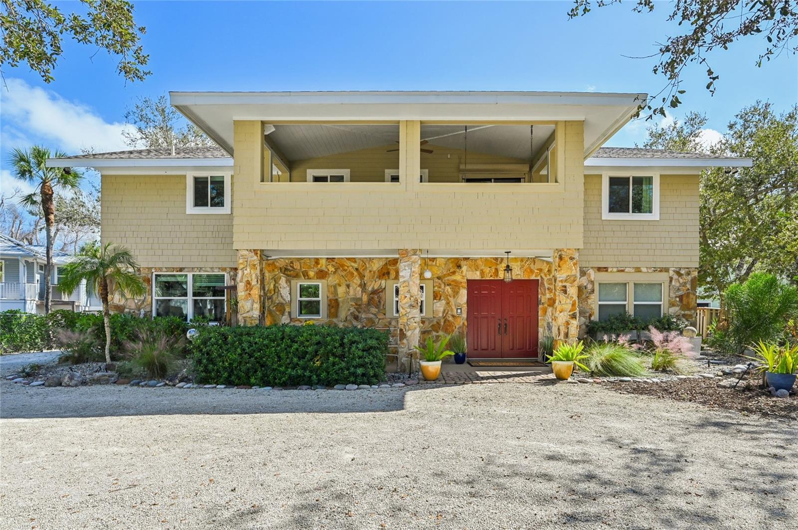 Image 8 of 70 For 6091 Manasota Key Road