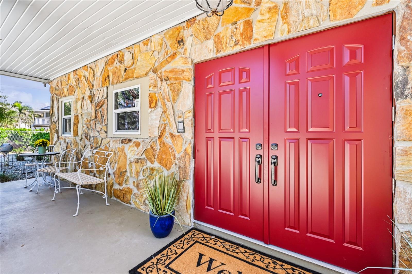 Image 9 of 70 For 6091 Manasota Key Road