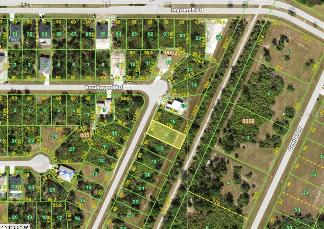 Image 2 of 2 For 130 Smallwood Road