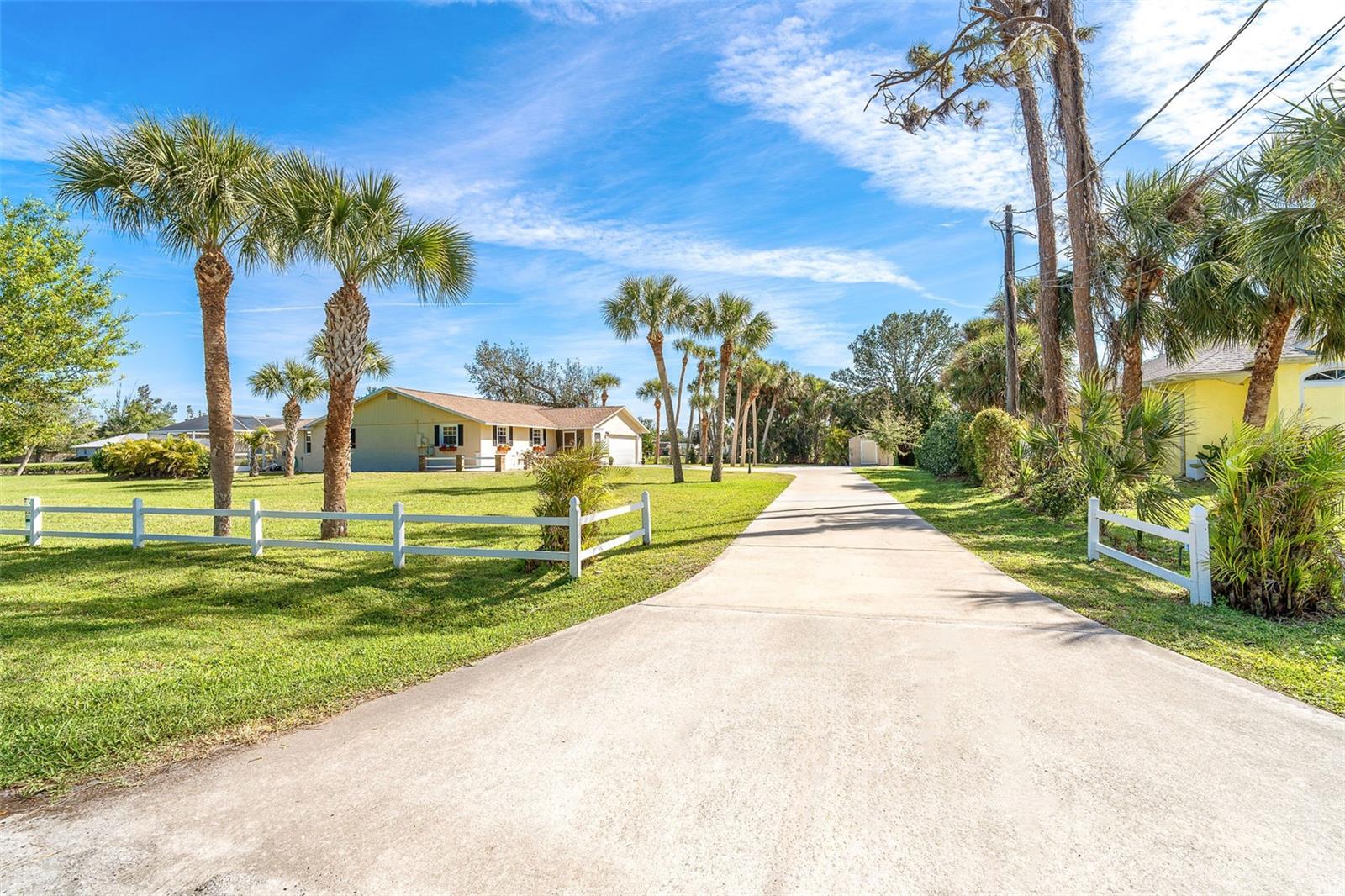 Details for 891 Harmony Lane, ENGLEWOOD, FL 34223