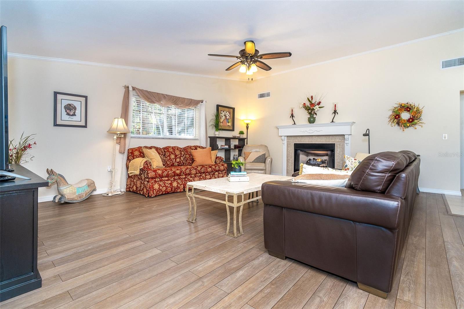 Image 10 of 58 For 891 Harmony Lane