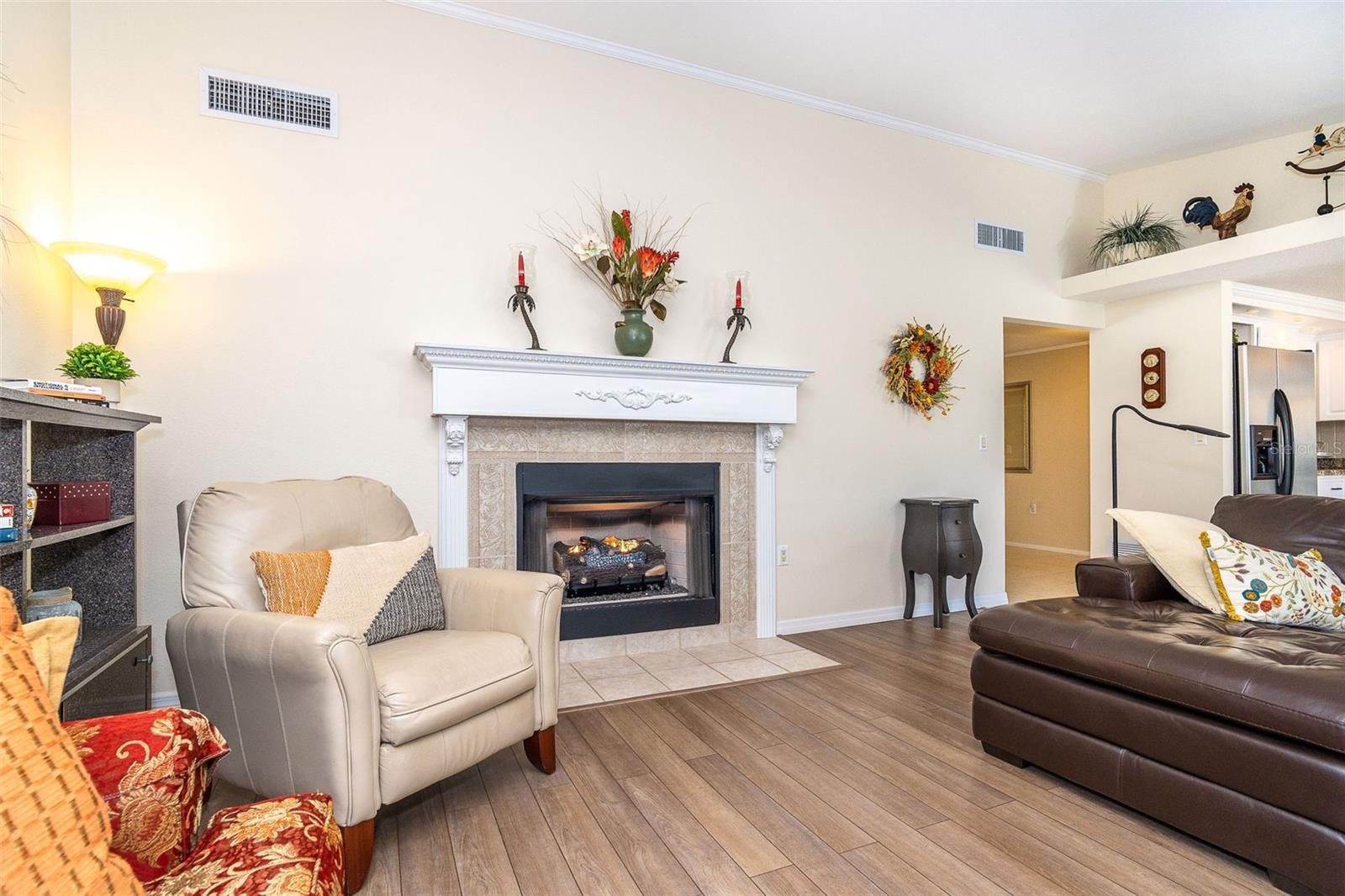 Image 11 of 58 For 891 Harmony Lane