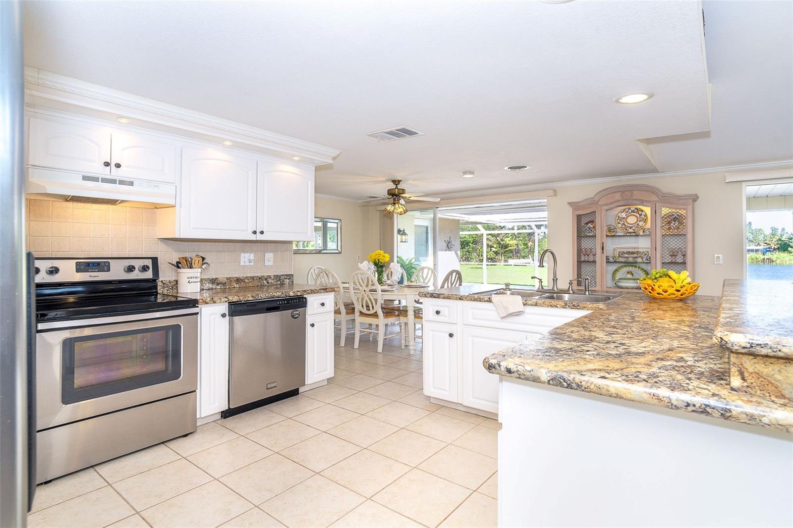 Image 14 of 58 For 891 Harmony Lane