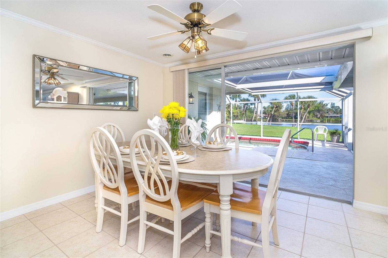 Image 16 of 58 For 891 Harmony Lane