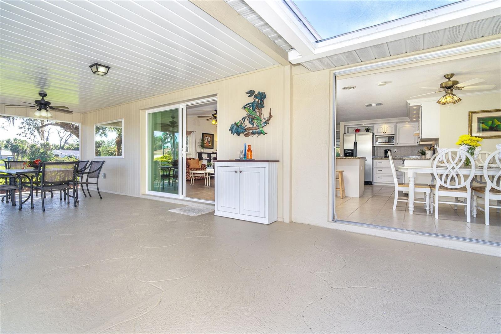 Image 17 of 58 For 891 Harmony Lane