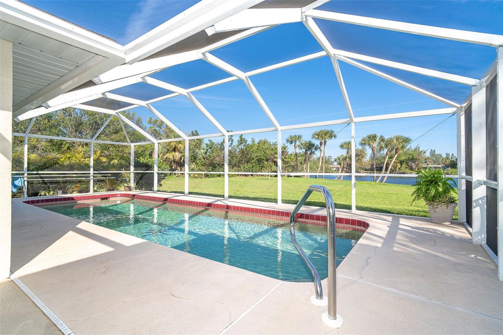 Image 22 of 58 For 891 Harmony Lane