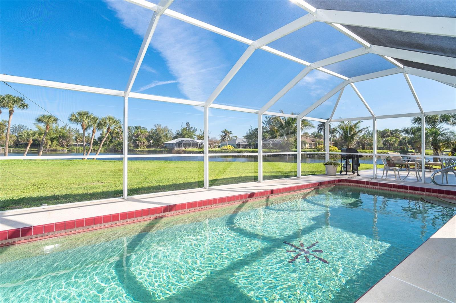 Image 24 of 58 For 891 Harmony Lane