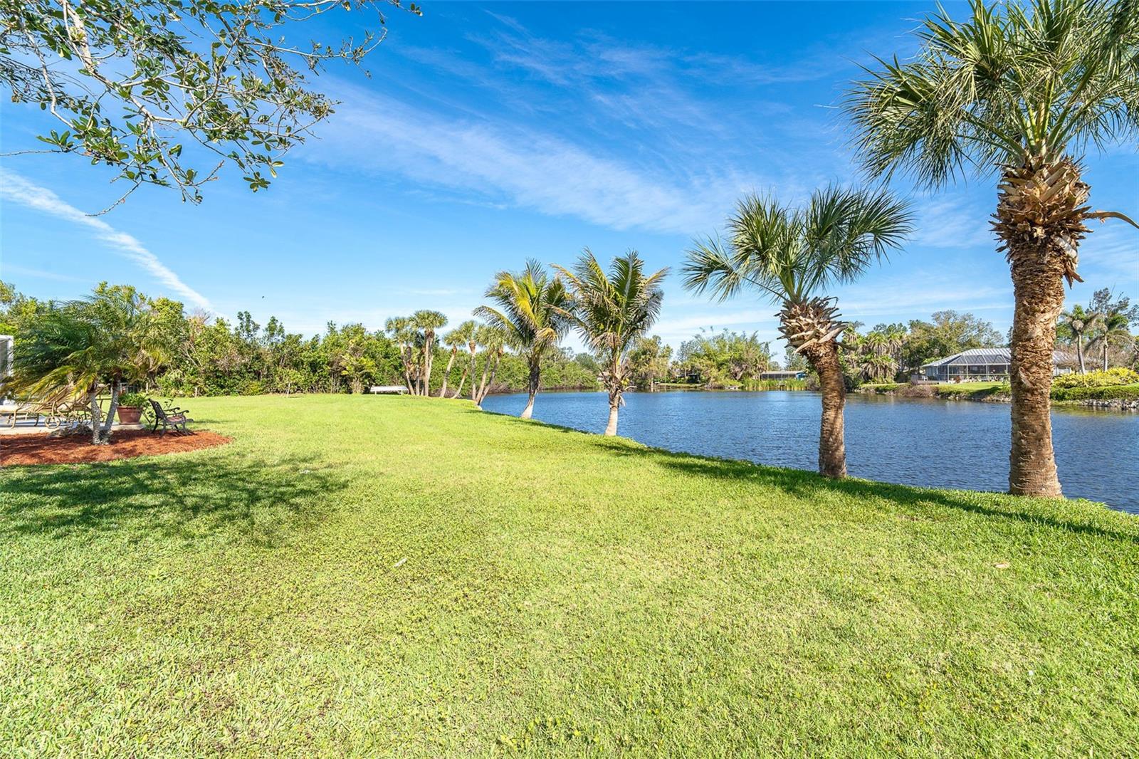 Image 25 of 58 For 891 Harmony Lane