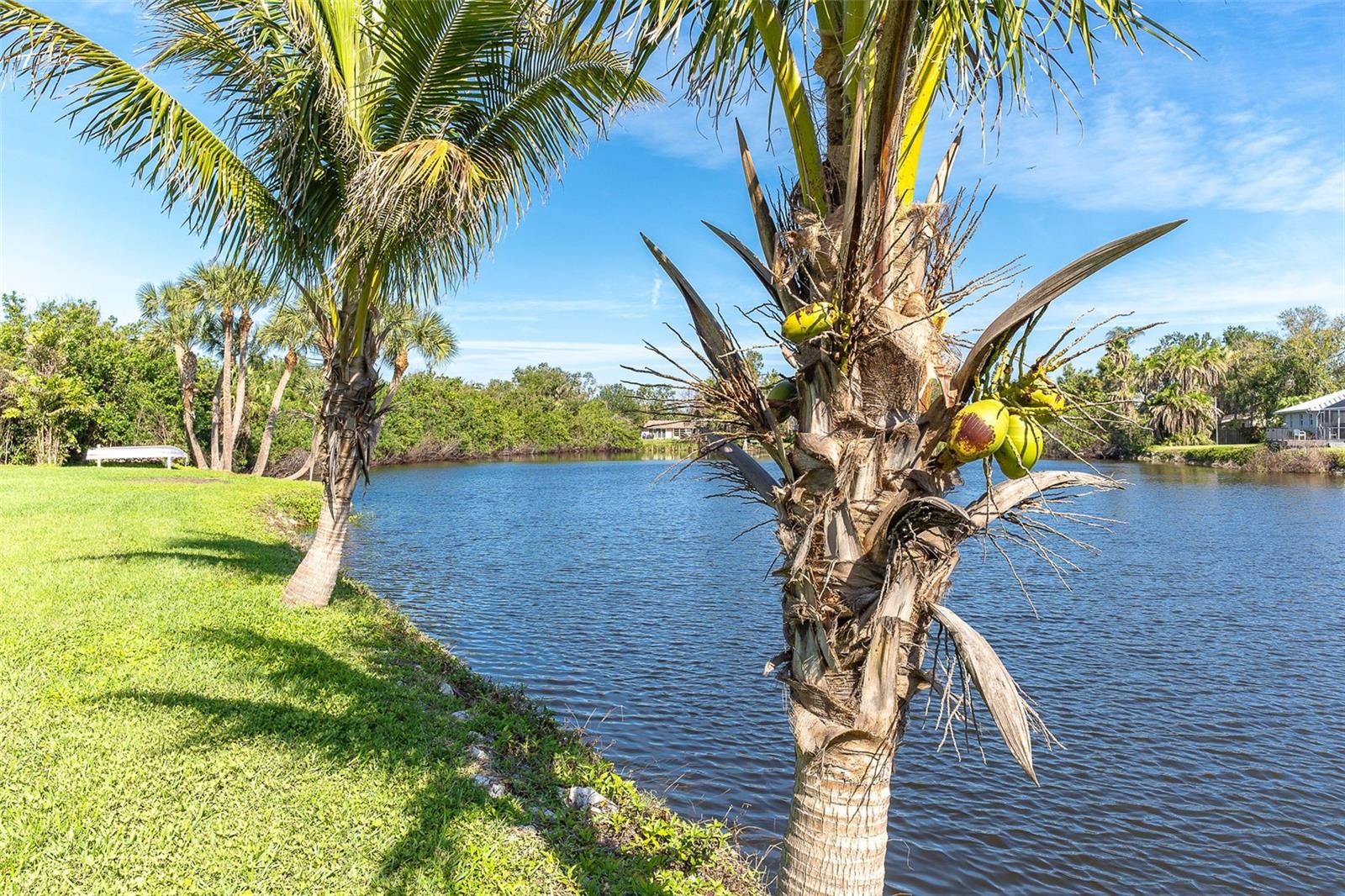 Image 26 of 58 For 891 Harmony Lane