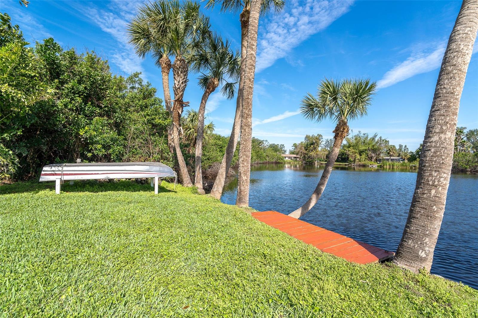 Image 27 of 58 For 891 Harmony Lane