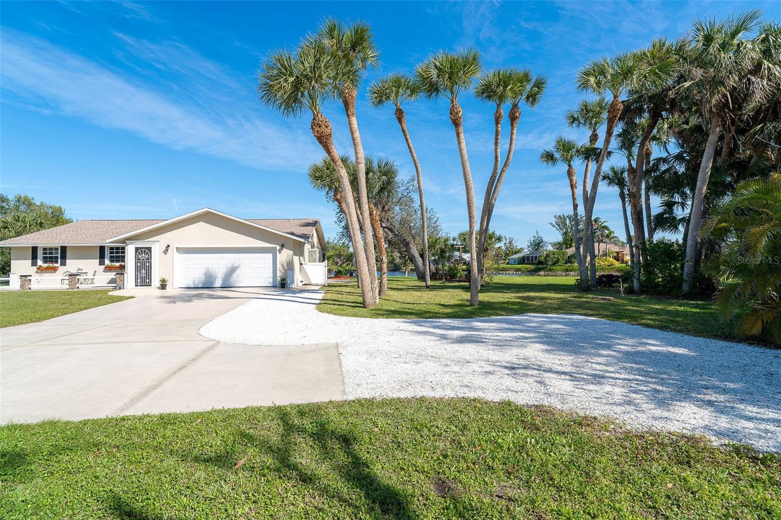 Image 3 of 58 For 891 Harmony Lane