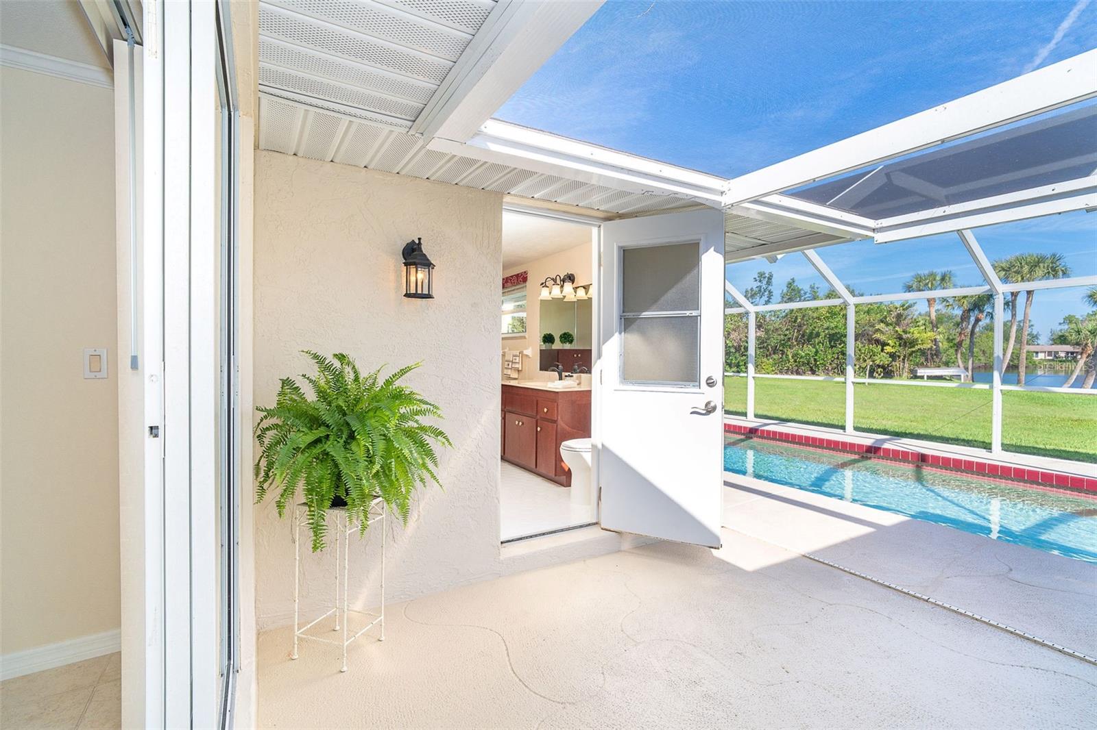 Image 31 of 58 For 891 Harmony Lane