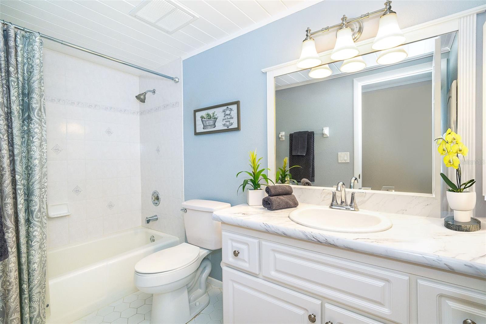 Image 36 of 58 For 891 Harmony Lane