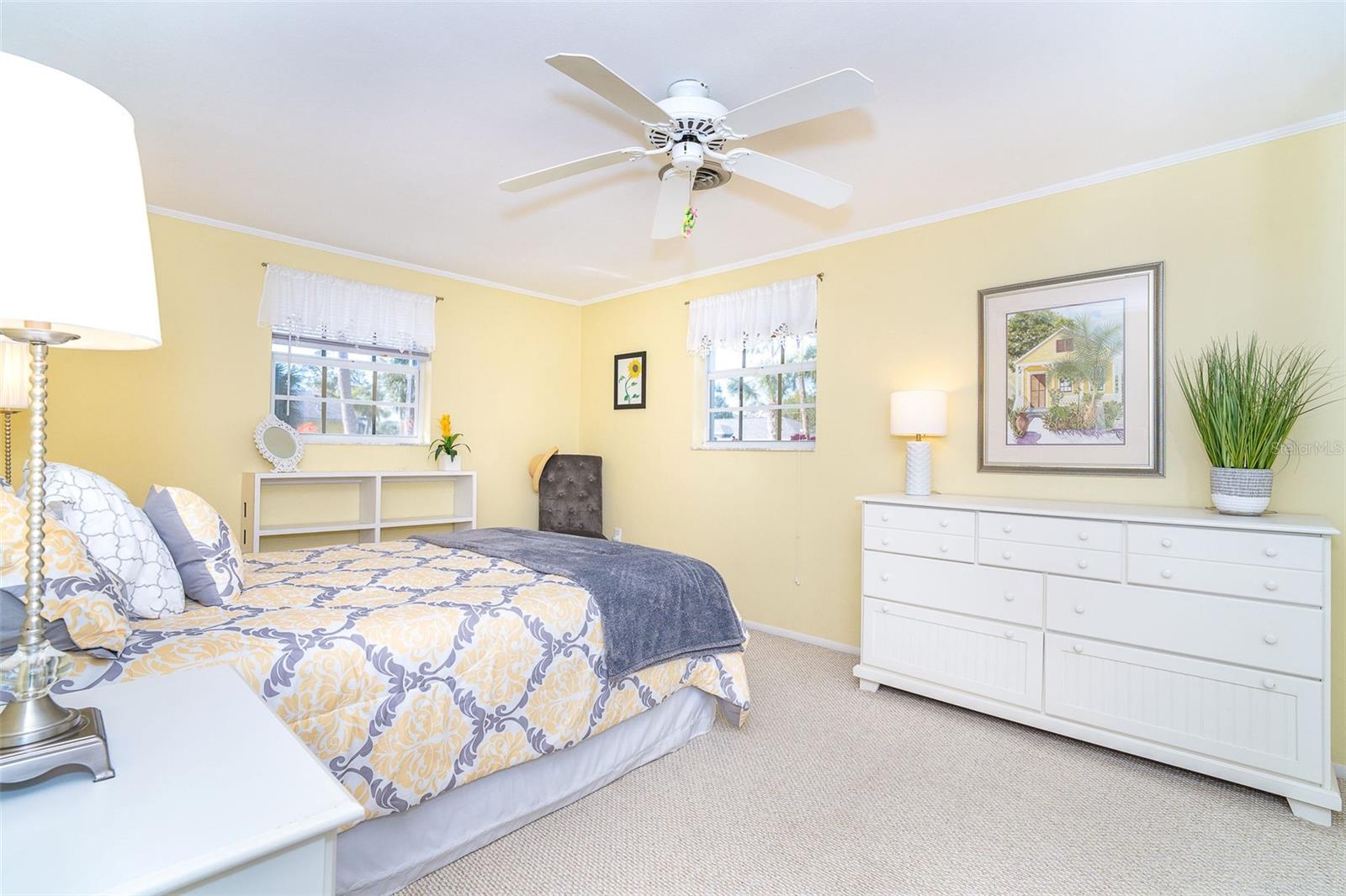 Image 37 of 58 For 891 Harmony Lane