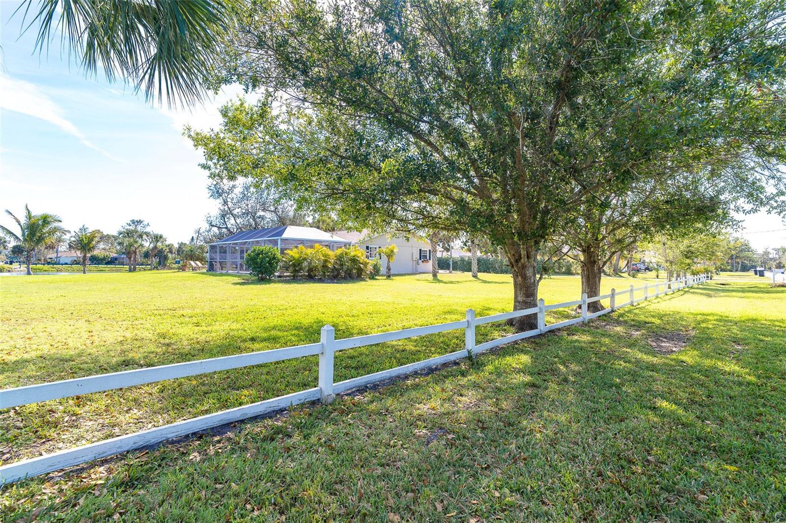 Image 40 of 58 For 891 Harmony Lane