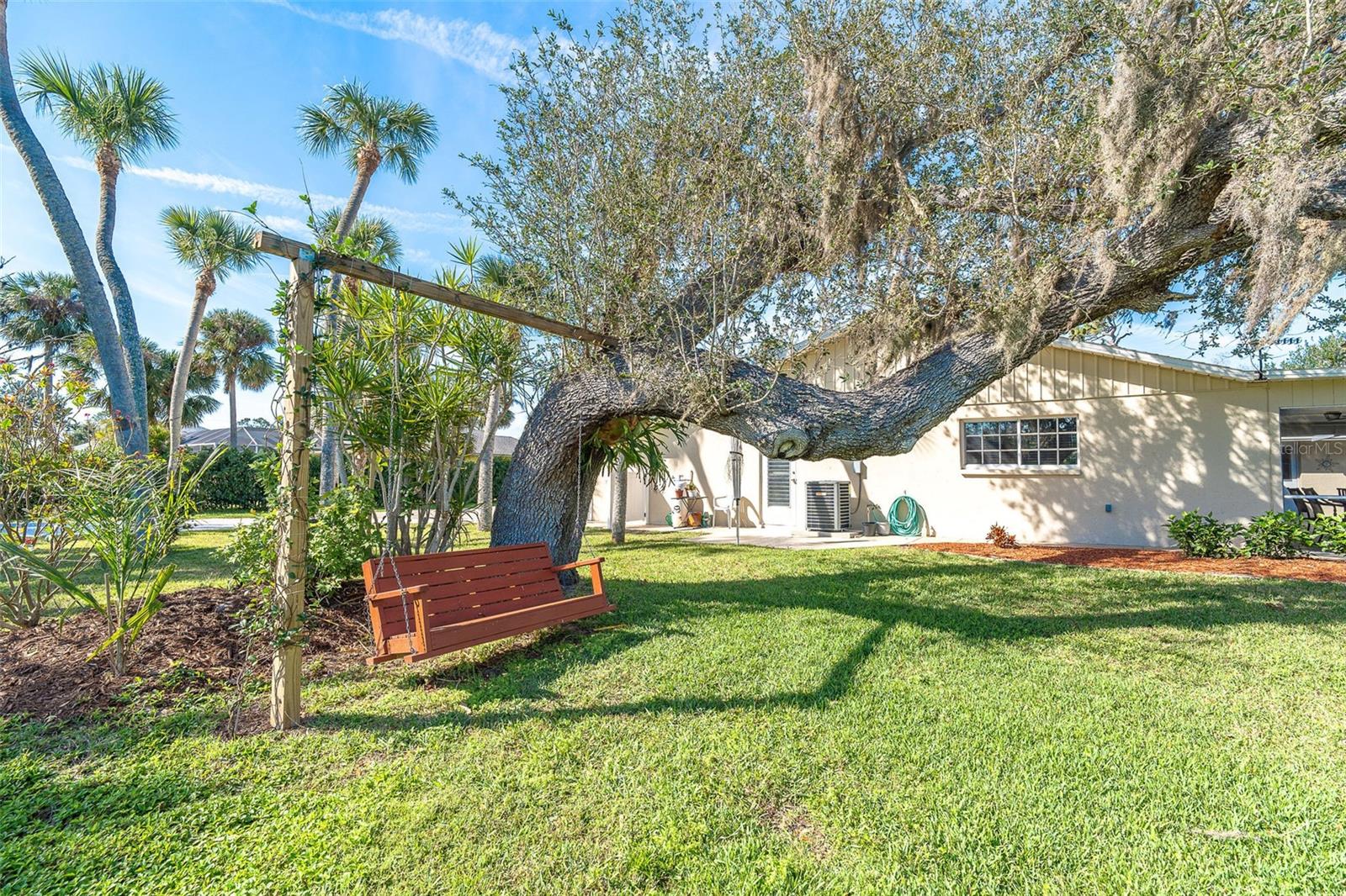 Image 41 of 58 For 891 Harmony Lane