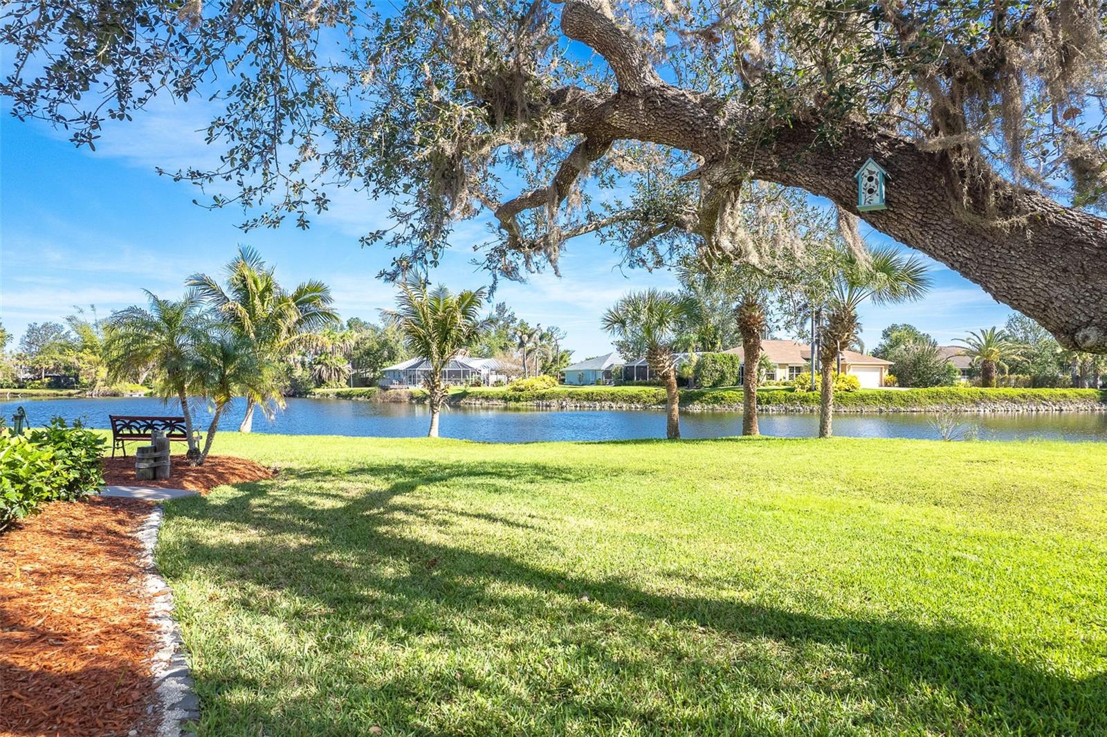 Image 42 of 58 For 891 Harmony Lane