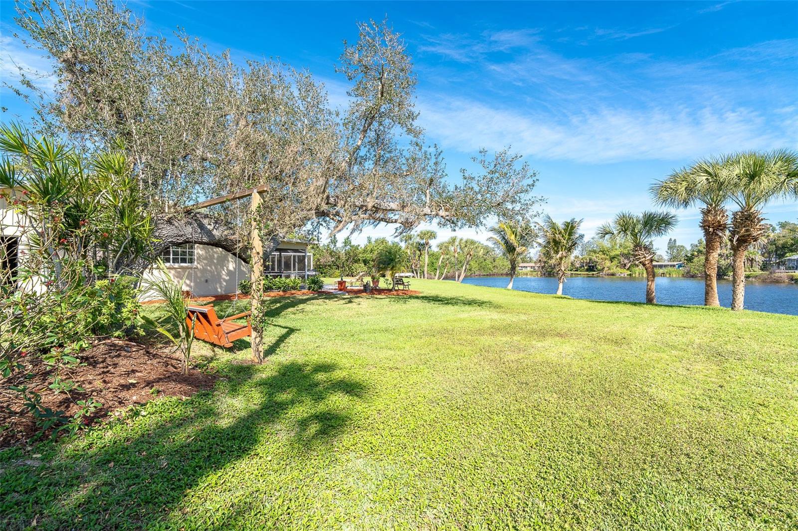 Image 43 of 58 For 891 Harmony Lane