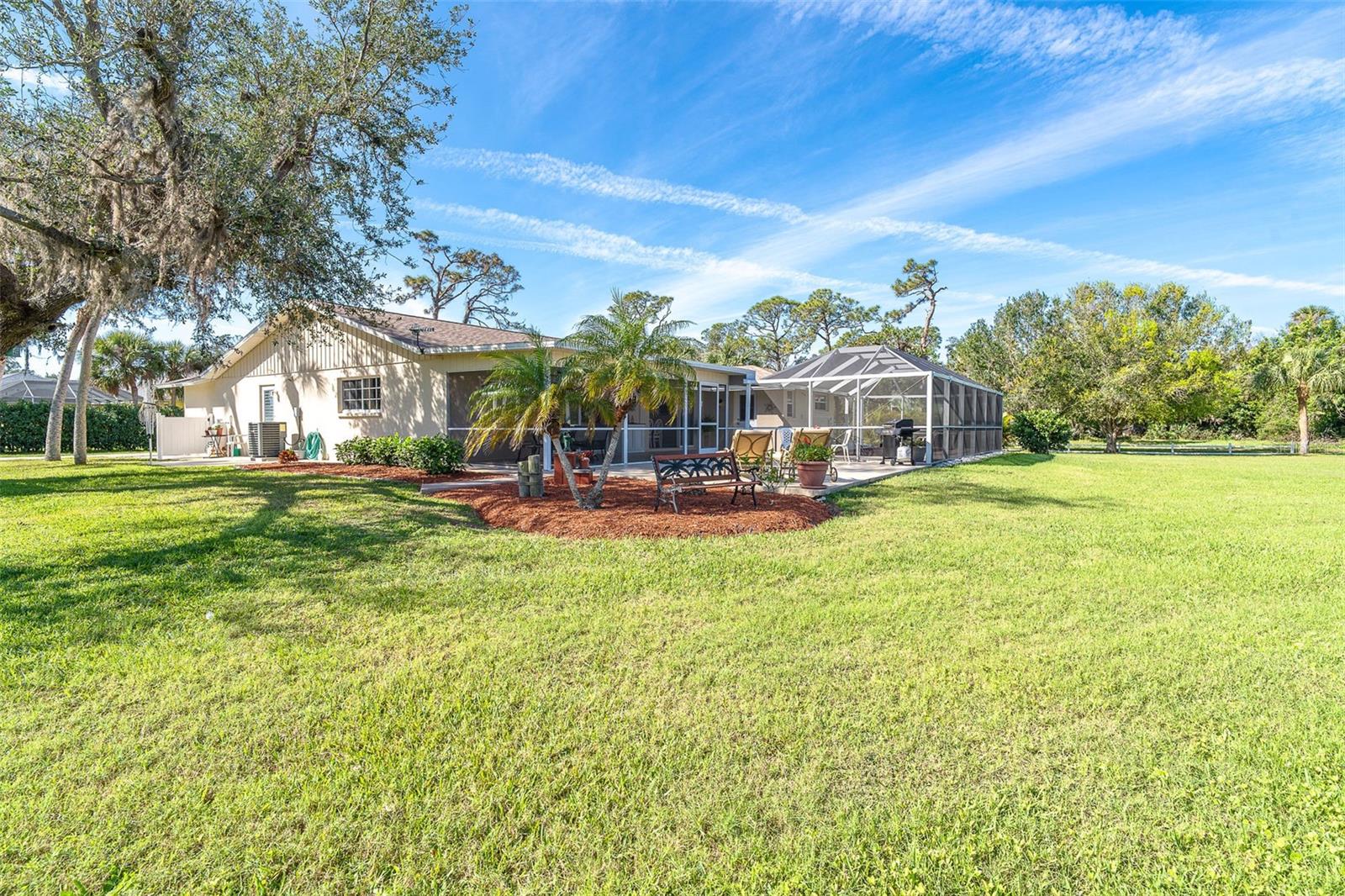 Image 44 of 58 For 891 Harmony Lane