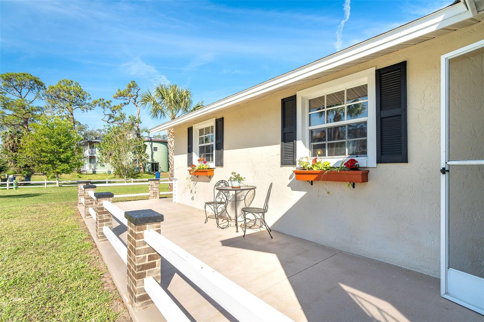 Image 5 of 58 For 891 Harmony Lane