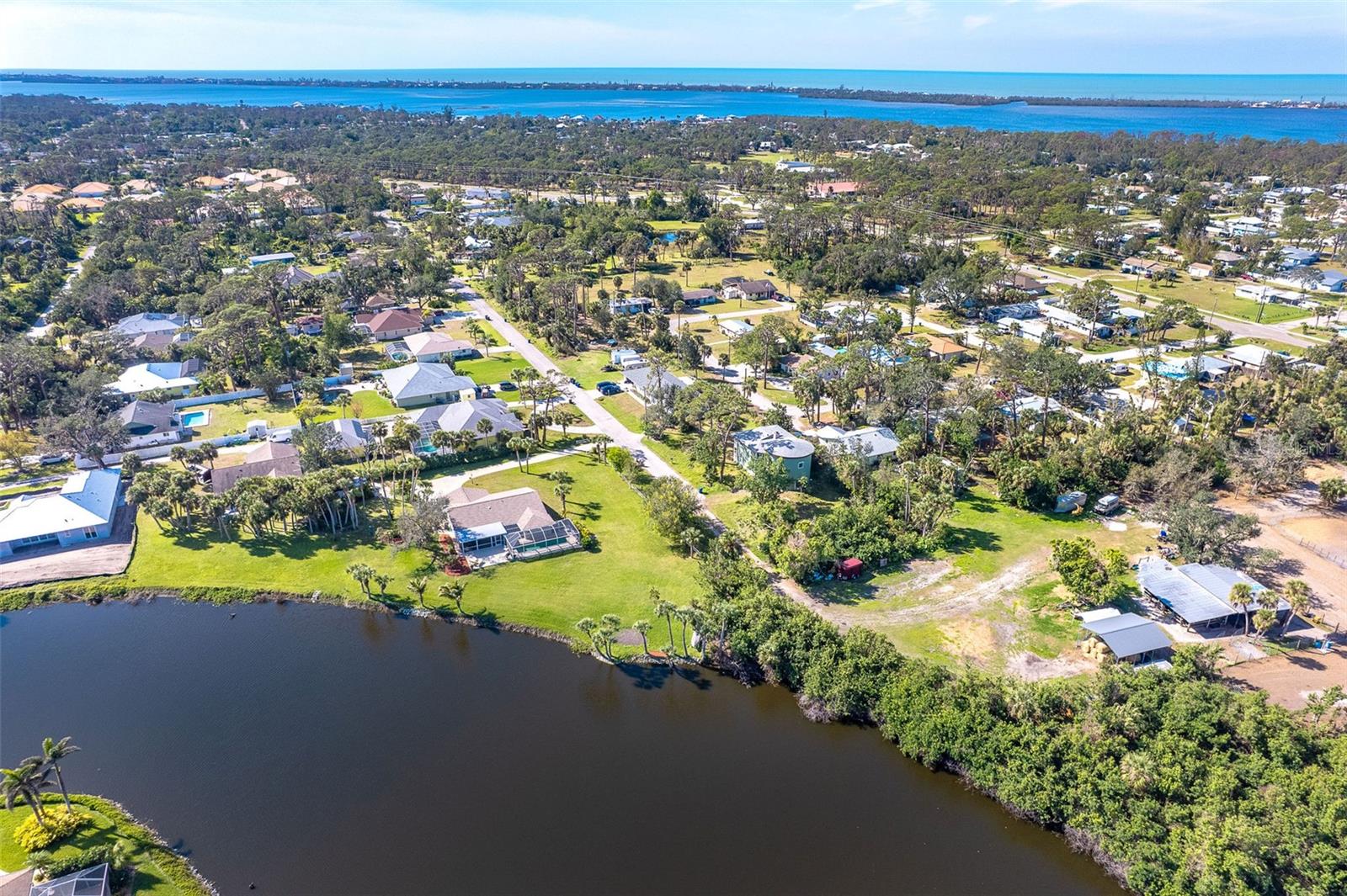 Image 52 of 58 For 891 Harmony Lane