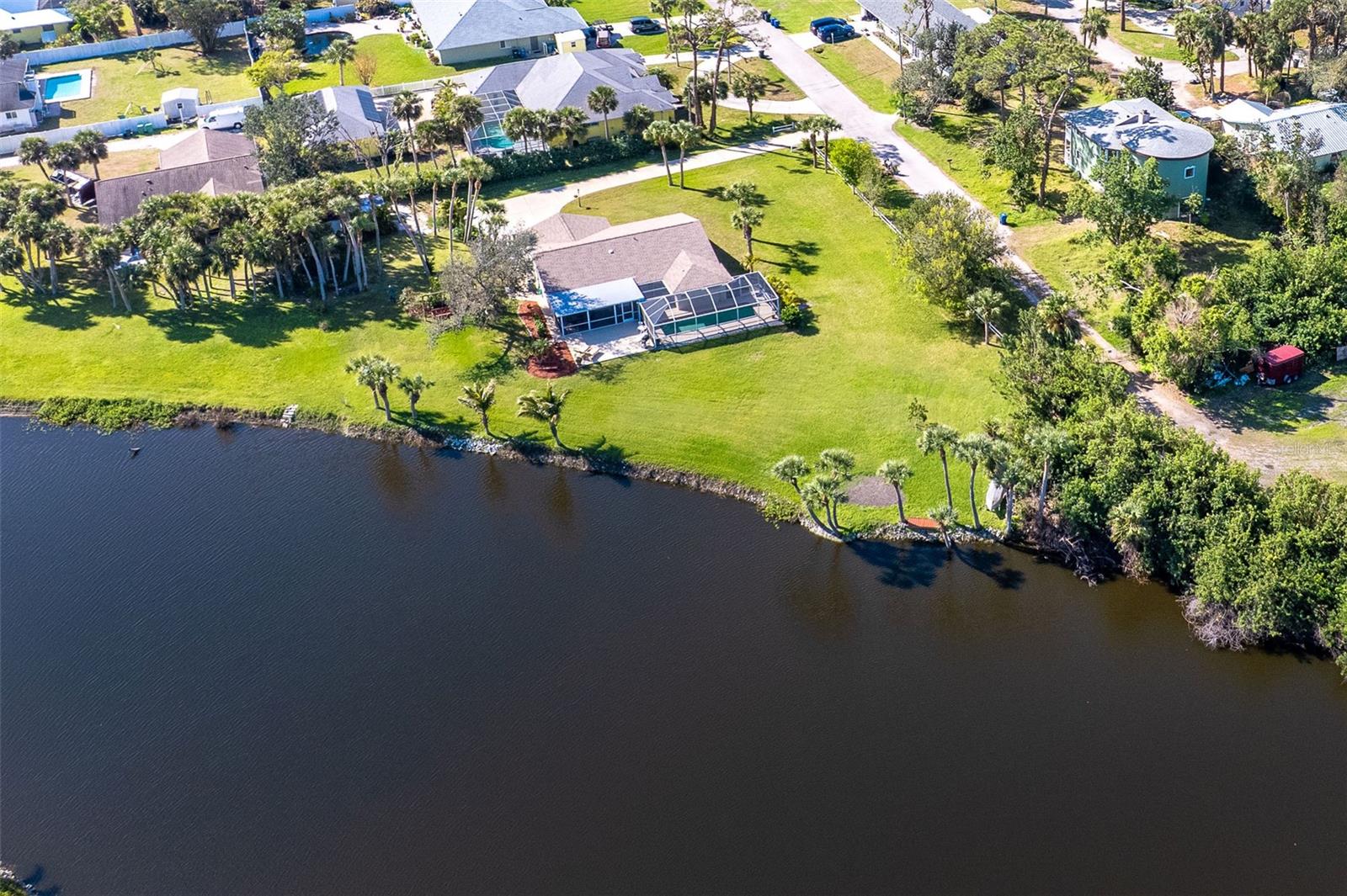 Image 53 of 58 For 891 Harmony Lane