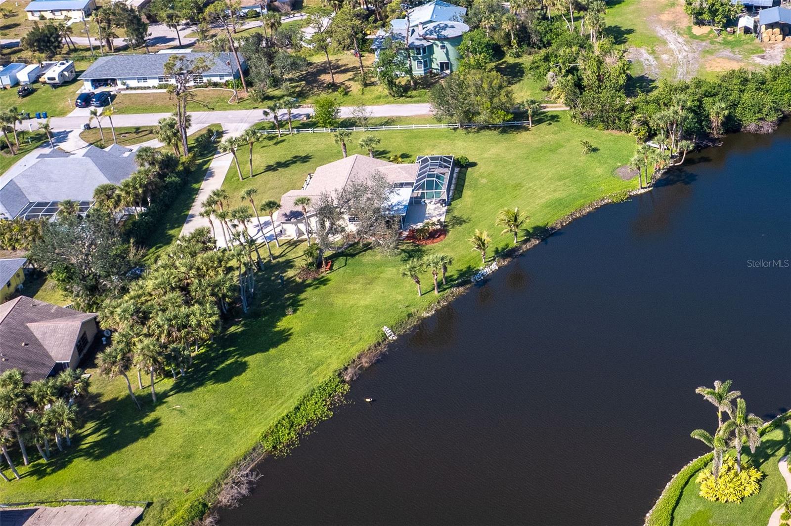 Image 54 of 58 For 891 Harmony Lane