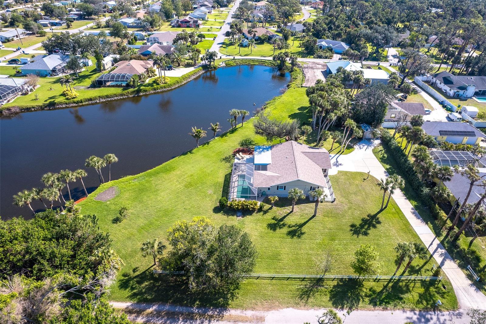 Image 57 of 58 For 891 Harmony Lane