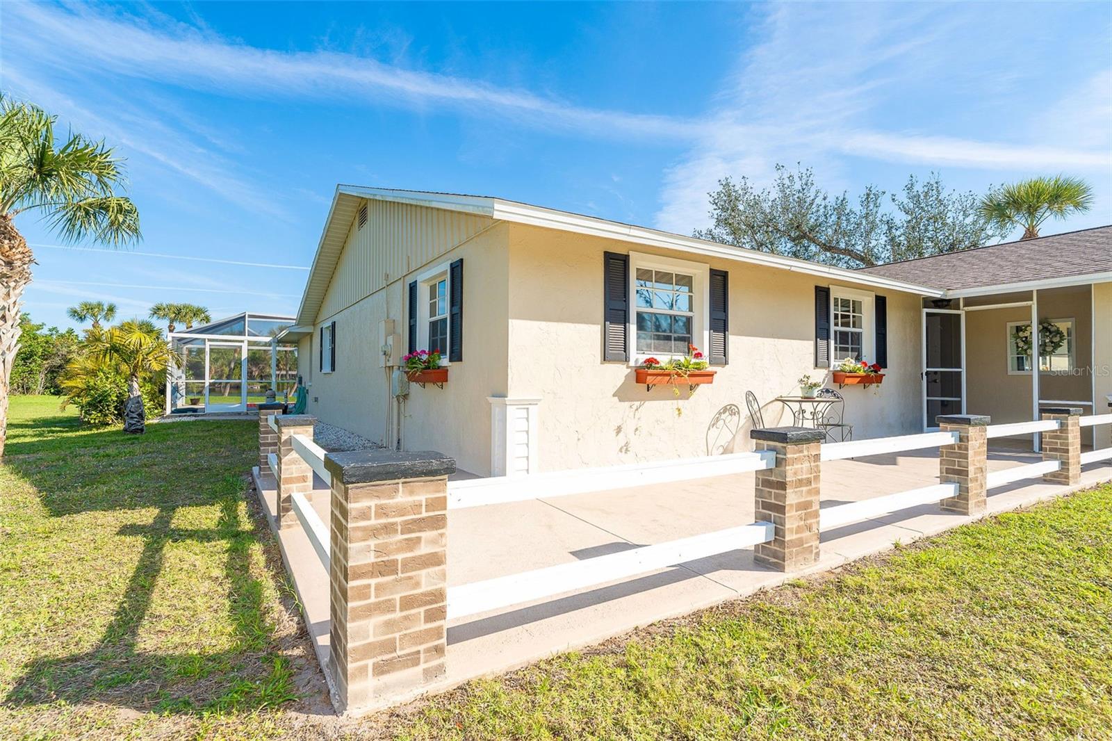 Image 6 of 58 For 891 Harmony Lane