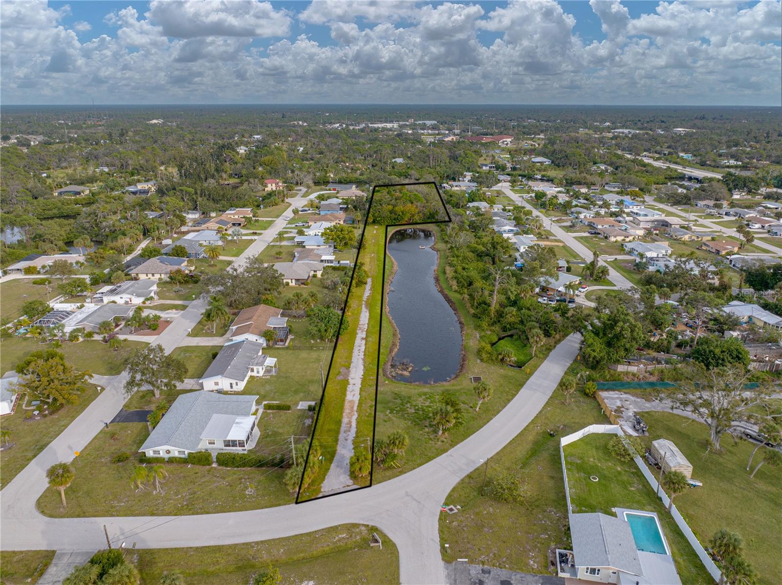 Image 11 of 20 For Stratford 1b Road