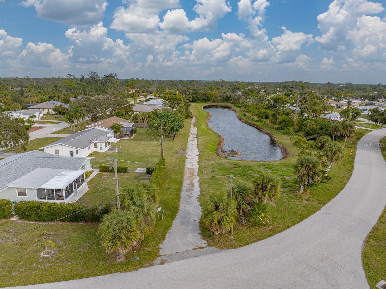 Image 12 of 20 For Stratford 1b Road