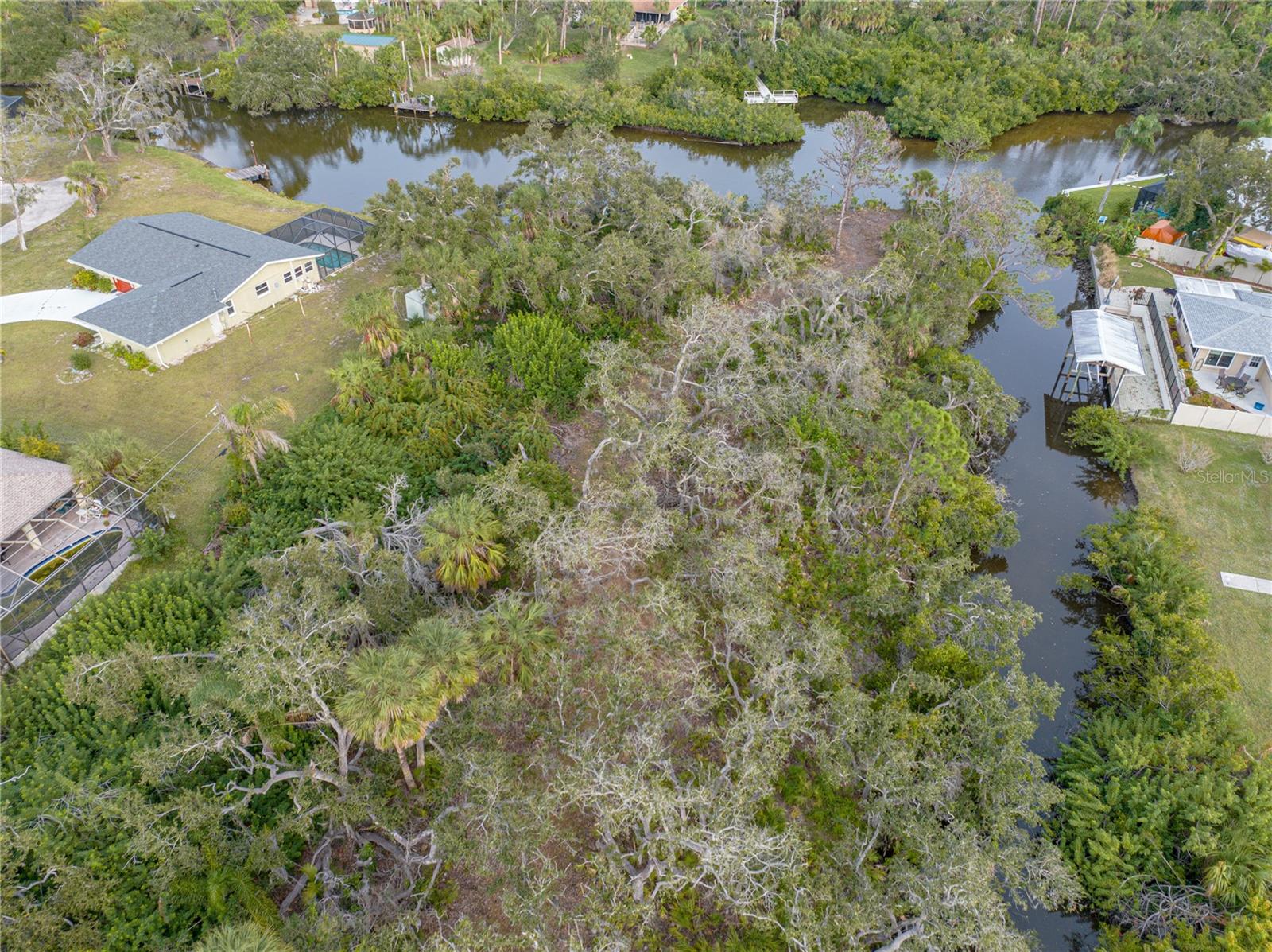 Image 15 of 20 For Stratford 1b Road