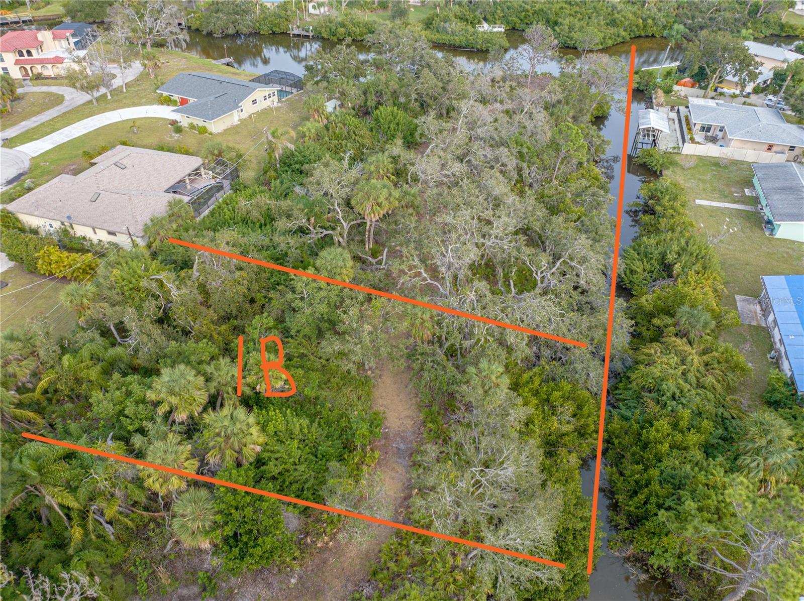 Image 3 of 20 For Stratford 1b Road