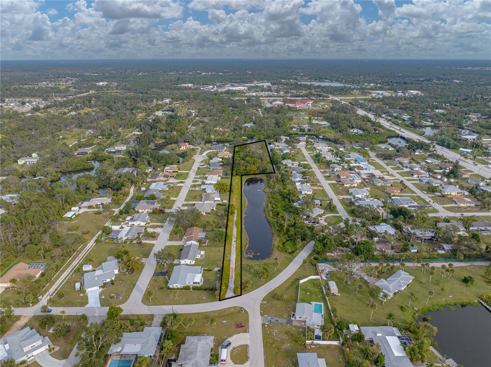 Image 5 of 20 For Stratford 1b Road